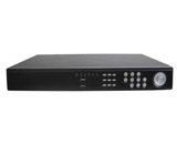 Manufacturers Exporters and Wholesale Suppliers of DVR$s Jhansi Uttar Pradesh